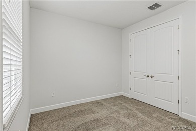 Welcome to the Jordan model! Offering more than 2,230 square - photo 34