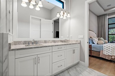 Welcome to 168 SE Strada Cervaro in Port St. Lucie FL 34952, a - photo 34