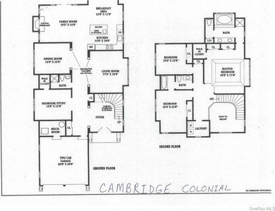 Come Live A Lifestyle in this very Desirable 24/7 Gated Golf - photo 35