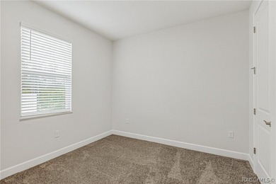 Welcome to the Jordan model! Offering more than 2,230 square - photo 35