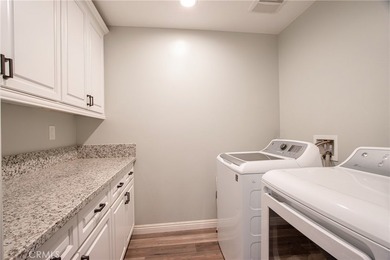 42385 Roundup - photo 36