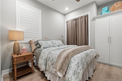 Welcome to 168 SE Strada Cervaro in Port St. Lucie FL 34952, a - photo 36