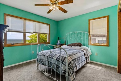 Welcome home to this exceptional 4-bedroom, 3 full bath Colonial - photo 37