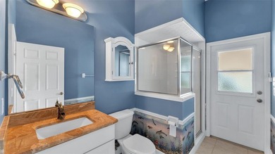 Feature highlight -- The home features a newly installed roof - photo 37