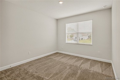 Welcome to the Jordan model! Offering more than 2,230 square - photo 37