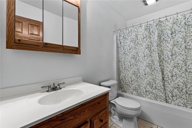 Welcome home to this exceptional 4-bedroom, 3 full bath Colonial - photo 38