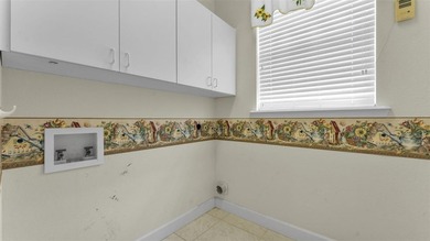 Feature highlight -- The home features a newly installed roof - photo 38