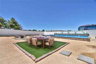 42385 Roundup - photo 38