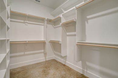 Discover a rare opportunity to own a brand-new custom home in - photo 38