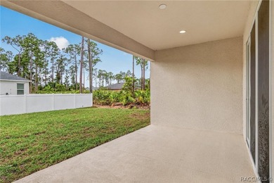 Welcome to the Jordan model! Offering more than 2,230 square - photo 38