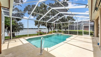 Feature highlight -- The home features a newly installed roof - photo 39