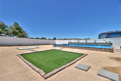 42385 Roundup - photo 39