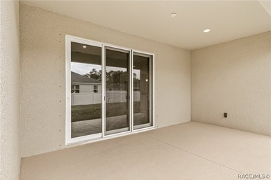 Welcome to the Jordan model! Offering more than 2,230 square - photo 39