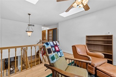 Welcome home to this exceptional 4-bedroom, 3 full bath Colonial - photo 40