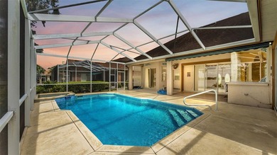 Feature highlight -- The home features a newly installed roof - photo 40