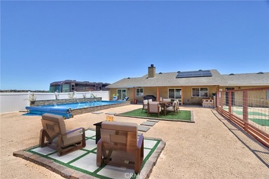 42385 Roundup - photo 40