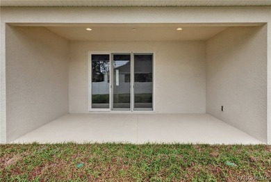 Welcome to the Jordan model! Offering more than 2,230 square - photo 40