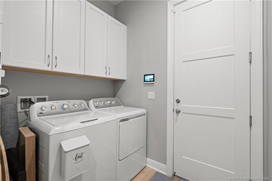 Welcome to 168 SE Strada Cervaro in Port St. Lucie FL 34952, a - photo 40