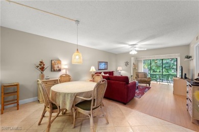 Caloosahatchee River Condo For Sale in Fort Myers Florida