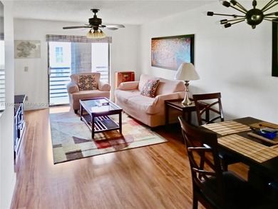 (private lake, pond, coastal) Condo For Sale in Sunrise Florida