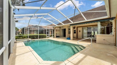 Feature highlight -- The home features a newly installed roof - photo 41