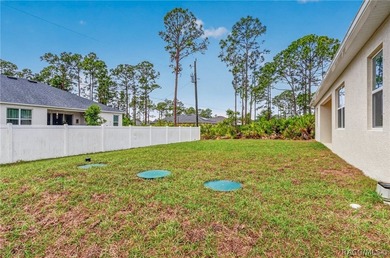 Welcome to the Jordan model! Offering more than 2,230 square - photo 41