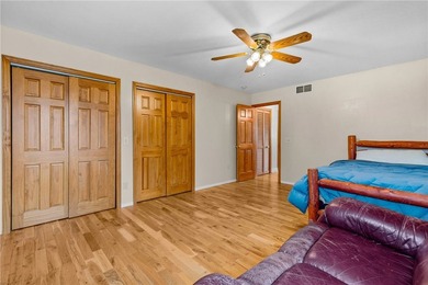 Welcome home to this exceptional 4-bedroom, 3 full bath Colonial - photo 42