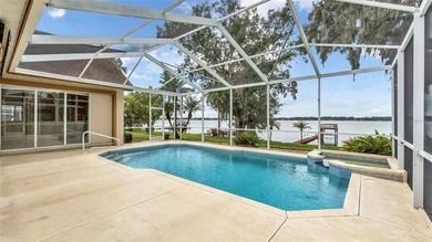 Feature highlight -- The home features a newly installed roof - photo 42