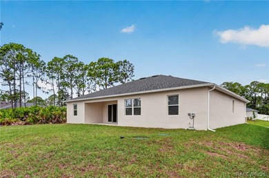 Welcome to the Jordan model! Offering more than 2,230 square - photo 42