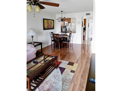 Motivated Seller! Enjoy stunning golf course and lake views from