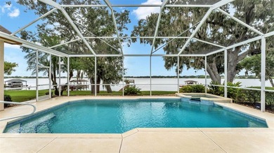 Feature highlight -- The home features a newly installed roof - photo 43