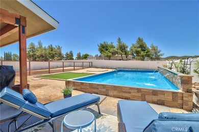 42385 Roundup - photo 43