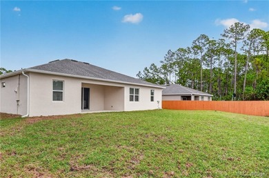 Welcome to the Jordan model! Offering more than 2,230 square - photo 43