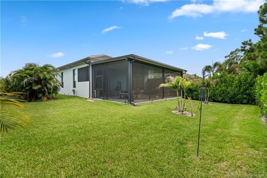 Welcome to 168 SE Strada Cervaro in Port St. Lucie FL 34952, a - photo 43