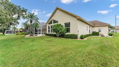 Feature highlight -- The home features a newly installed roof - photo 44