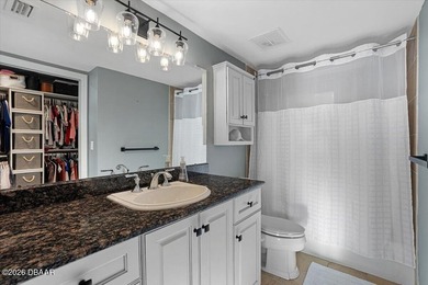 Live above it all in this private penthouse paradise, where - photo 45