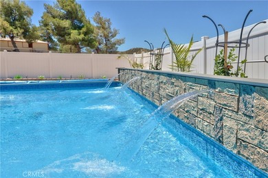 42385 Roundup - photo 45