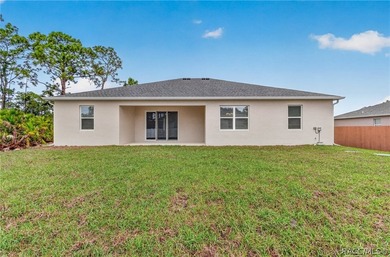 Welcome to the Jordan model! Offering more than 2,230 square - photo 45