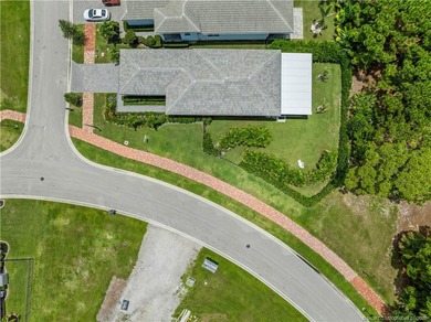 Welcome to 168 SE Strada Cervaro in Port St. Lucie FL 34952, a - photo 45