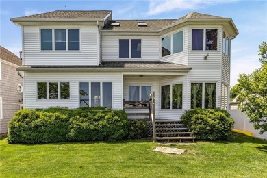Welcome home to this exceptional 4-bedroom, 3 full bath Colonial - photo 46