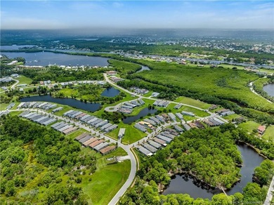 Welcome to 168 SE Strada Cervaro in Port St. Lucie FL 34952, a - photo 47