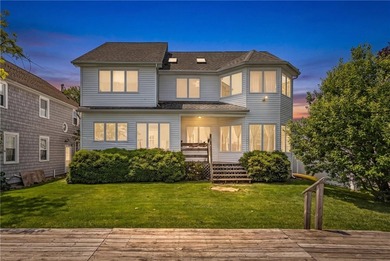 Welcome home to this exceptional 4-bedroom, 3 full bath Colonial - photo 48