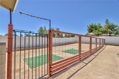 42385 Roundup - photo 48