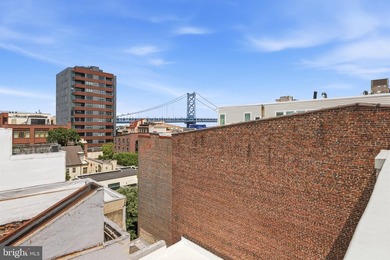 Welcome to this beautifully maintained, 10-year-young townhouse - photo 49