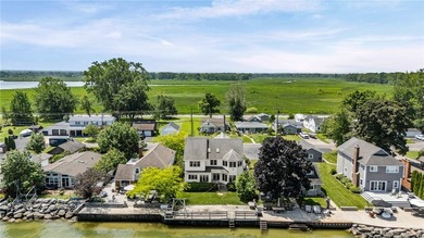 Welcome home to this exceptional 4-bedroom, 3 full bath Colonial - photo 50