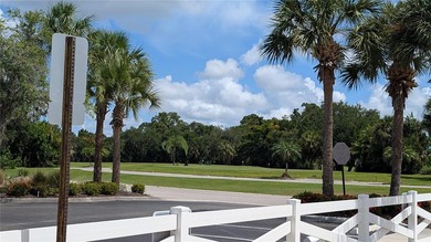 WELCOME to Palm Grove, part of Tara Preserve. Gated and - photo 50