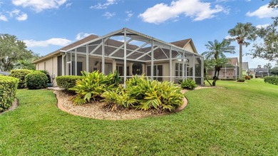Feature highlight -- The home features a newly installed roof - photo 50