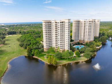  Condo For Sale in Destin Florida