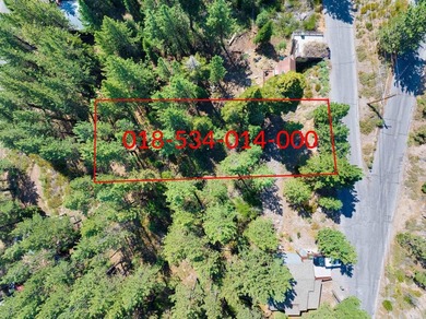 Build your Tahoe basecamp in the heart of Truckee. This - photo 2