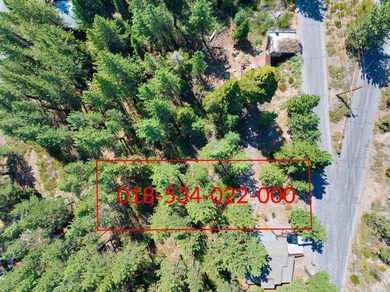 Build your Tahoe basecamp in the heart of Truckee. This - photo 8
